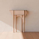 Bambi konsoll og kommodebord - Mobilier De Compagnie  15