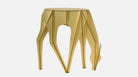 Diane konsollbord - Mobilier De Compagnie  7