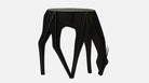 Diane konsollbord - Mobilier De Compagnie  3