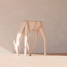 Diane konsollbord - Mobilier De Compagnie  11