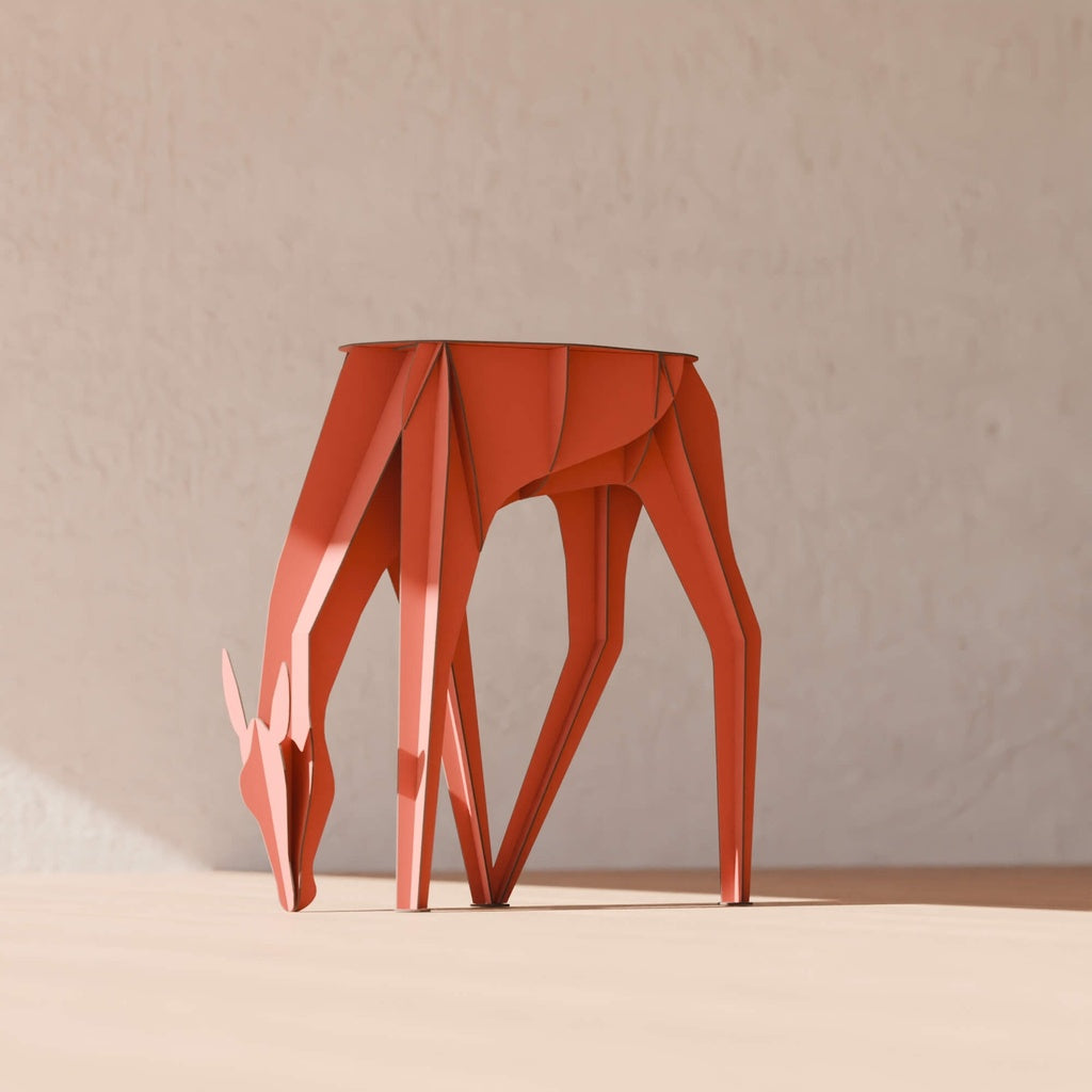 Diane konsollbord - Mobilier De Compagnie  10
