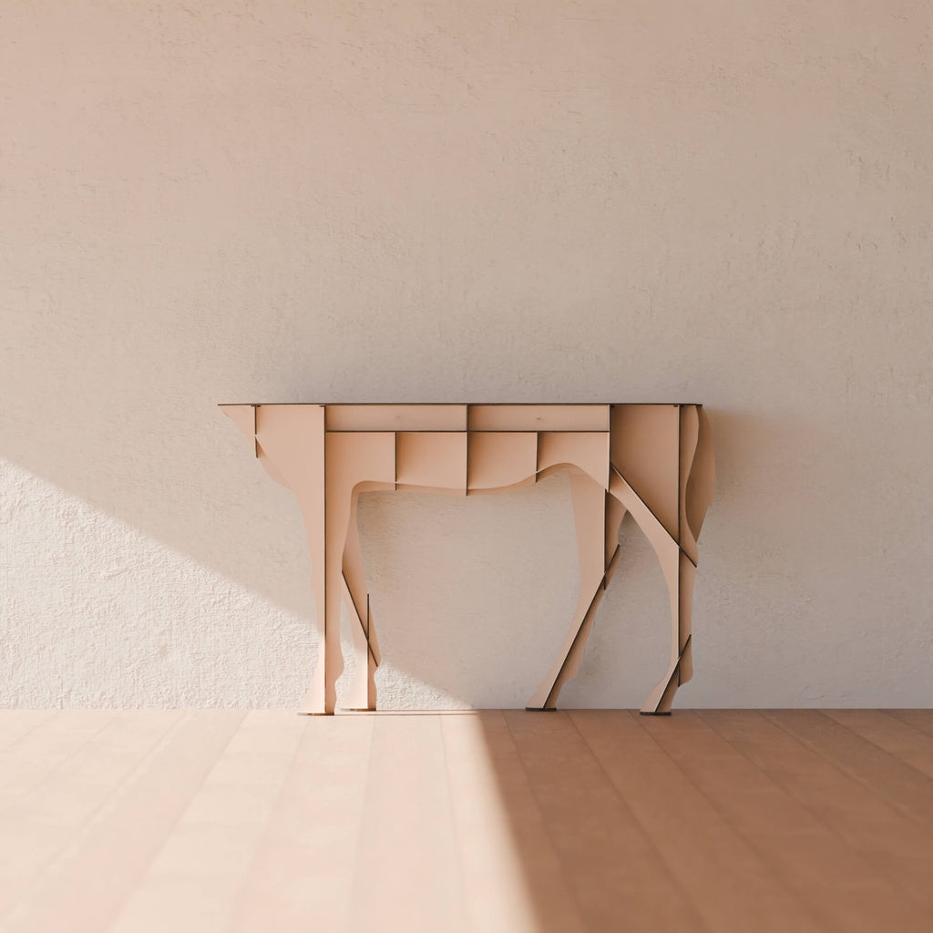 Elisee konsollbord -Mobilier de Compagnie 16