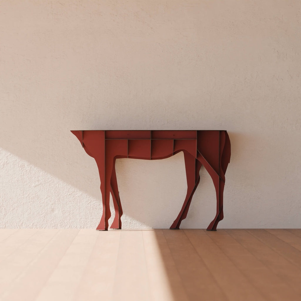 Elisee konsollbord -Mobilier de Compagnie 14