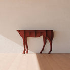 Elisee konsollbord -Mobilier de Compagnie 14