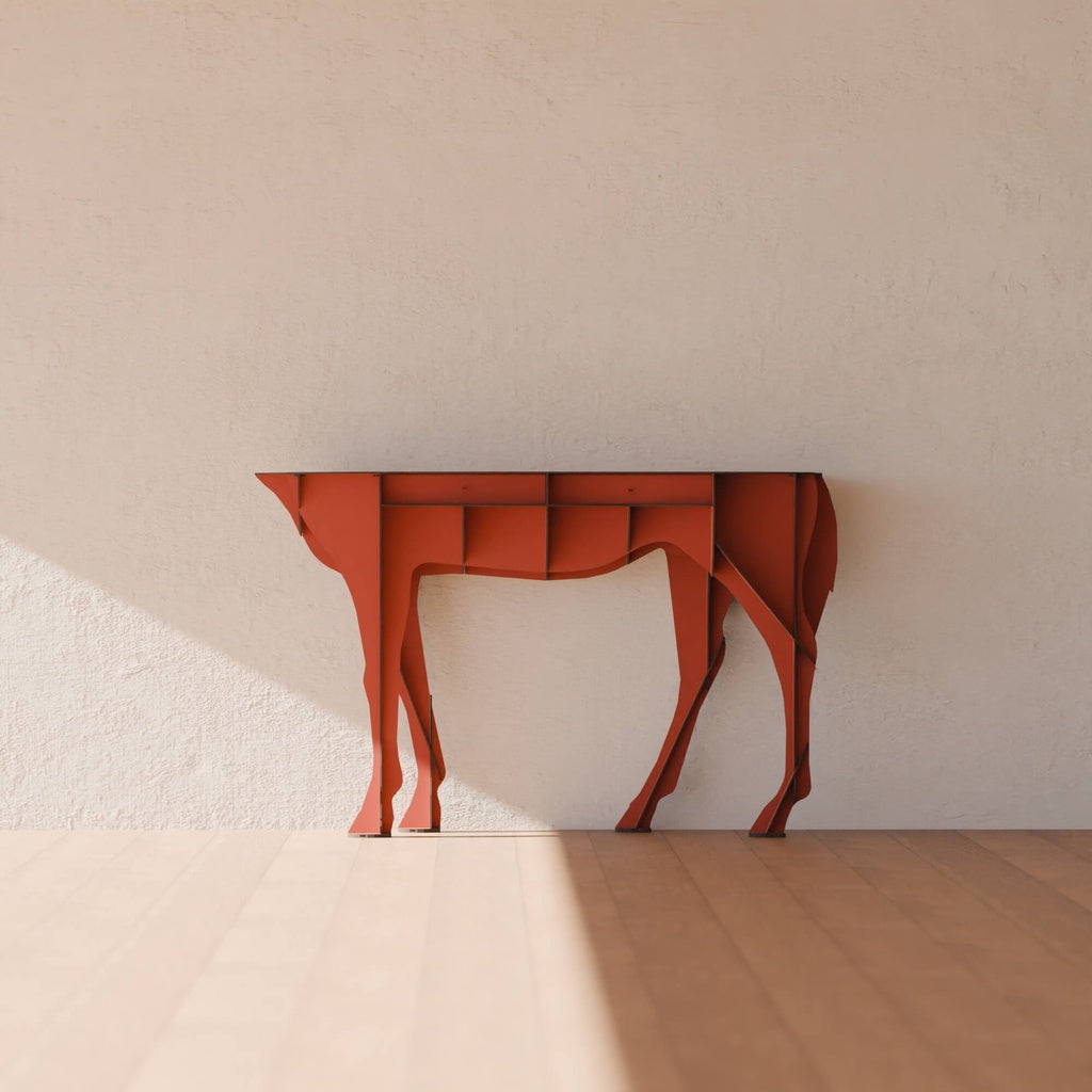 Elisee konsollbord -Mobilier de Compagnie 13