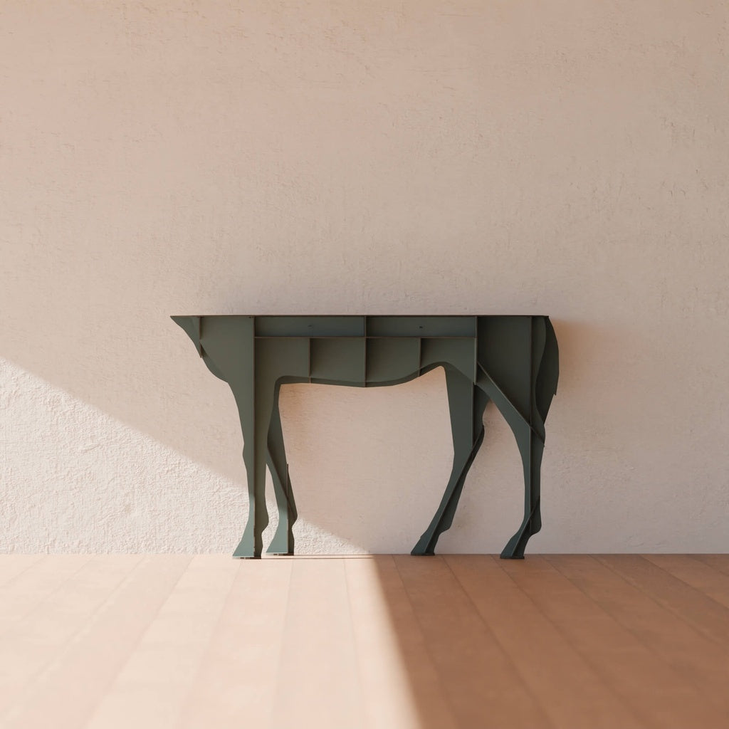 Elisee konsollbord -Mobilier de Compagnie 12