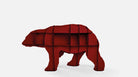 Junior -Mobilier De Compagnie  3
