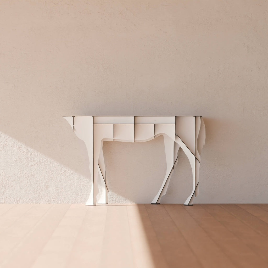 Elisee konsollbord -Mobilier de Compagnie 15