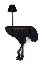 Diva Lucia- Mobilier De Compagnie  3