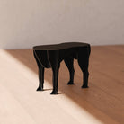 Sultan krakk i flere fargevarianter - Mobilier de Compagnie 2