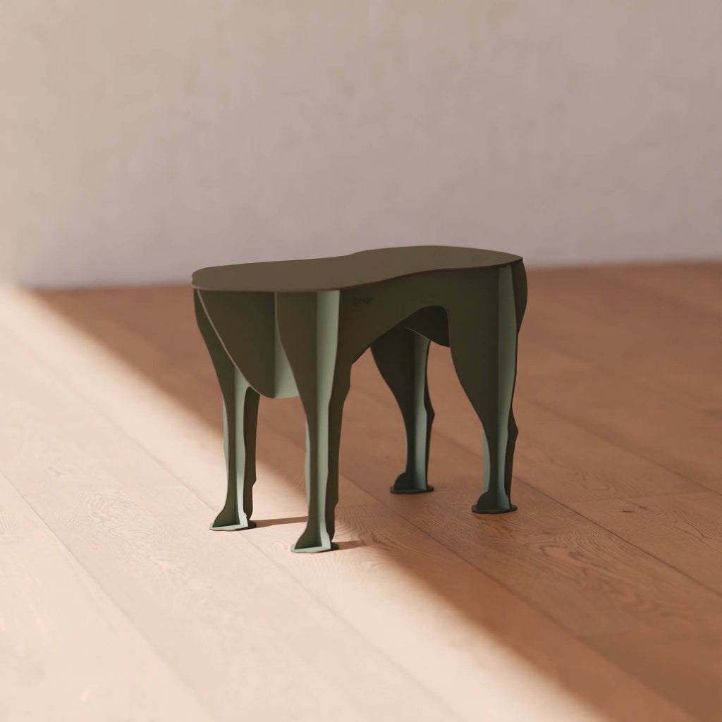 Sultan krakk i flere fargevarianter - Mobilier de Compagnie 5