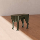Sultan krakk i flere fargevarianter - Mobilier de Compagnie 5