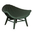 Manta stol  8