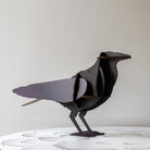 Edgar - The Great Ravens 1