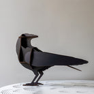 Gustav - The Great Ravens 1
