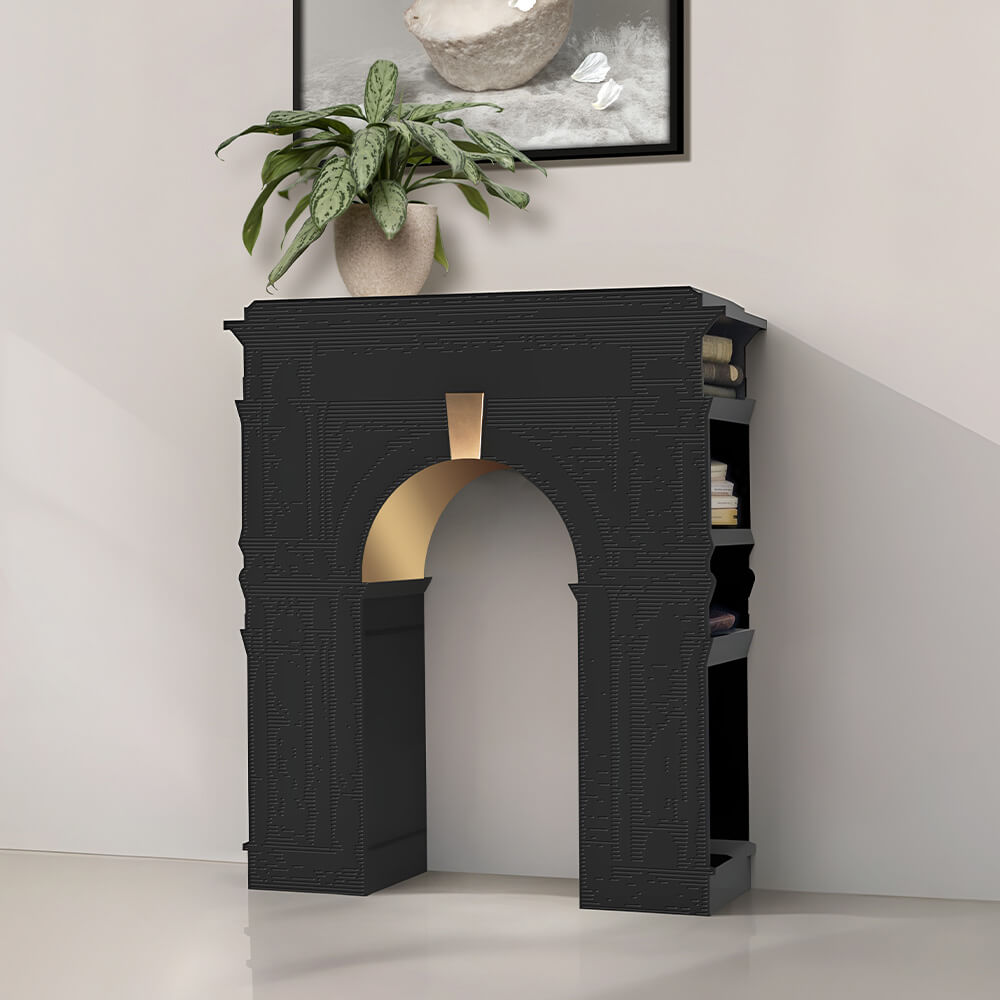 Console Triomphe 1