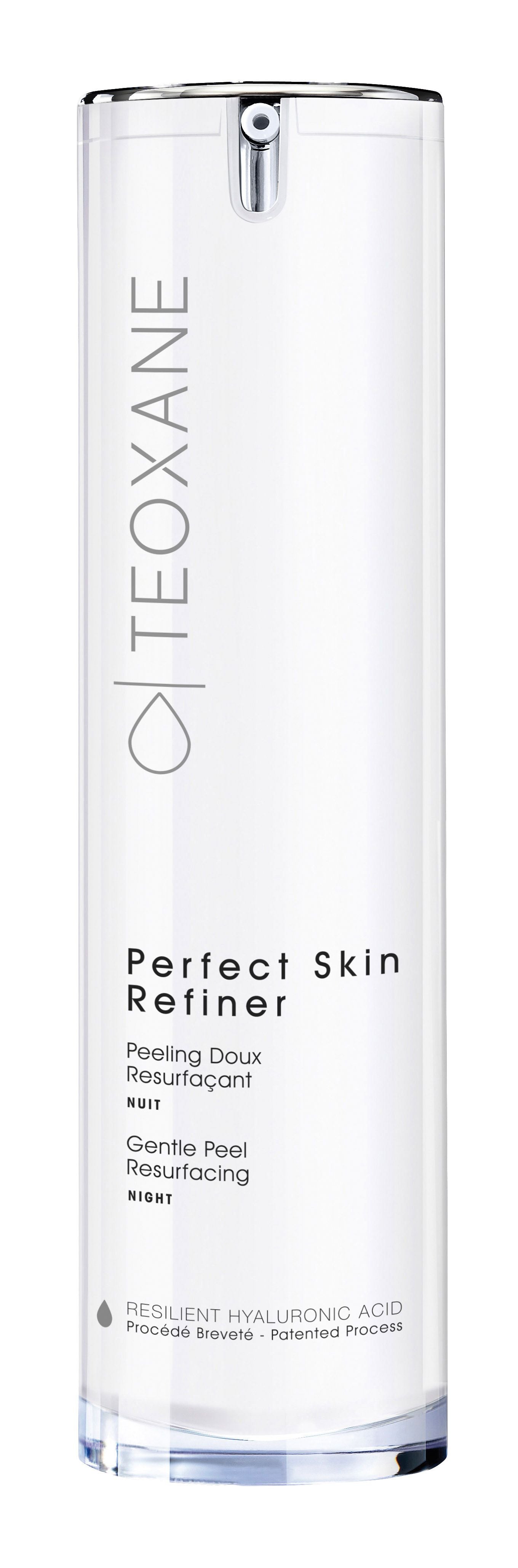 TEOXANE Perfect Skin Refiner  50 ml 1