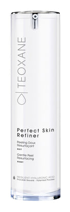 TEOXANE Perfect Skin Refiner  50 ml 1