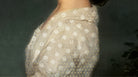 Portrett Garance 5