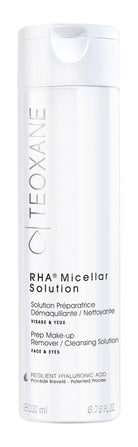 TEOXANE RHA Micellar Solution 200 ml 1