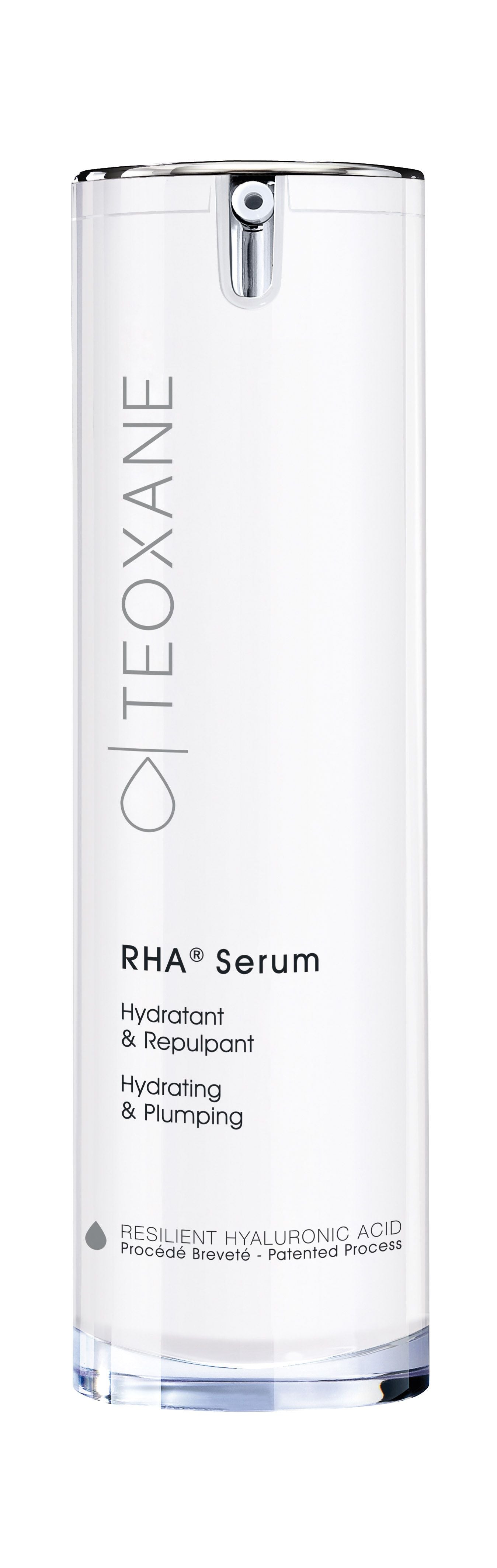 TEOXANE RHA Serum 30 ml 1