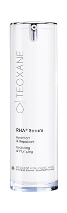 TEOXANE RHA Serum 30 ml 1