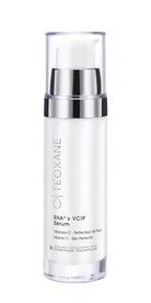 TEOXANE RHA vit C-Serum 30 ml 1