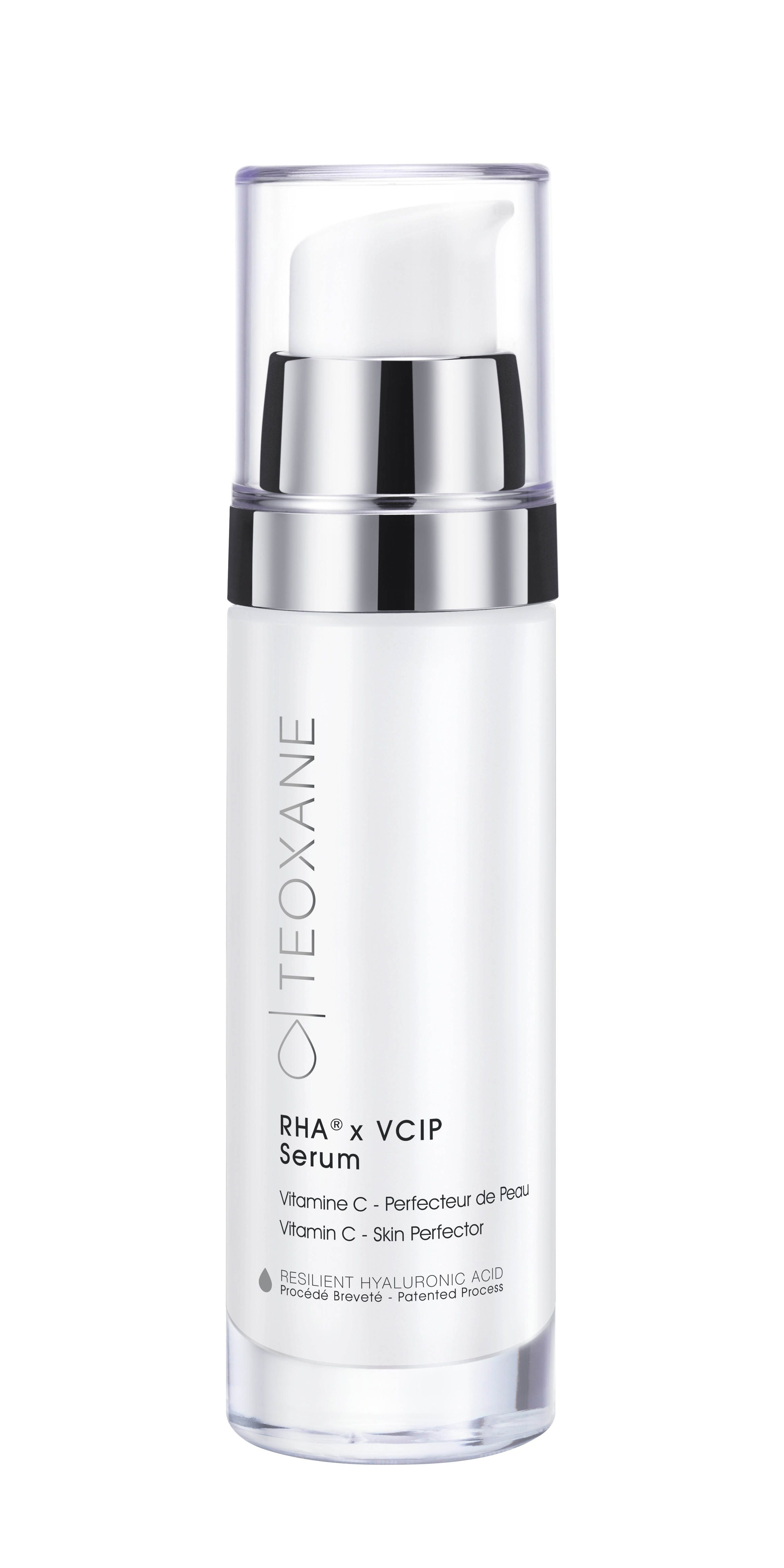 TEOXANE RHA vit C-Serum 30 ml 1