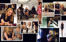 Gucci- The making of  2