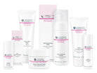 Sensitive Skin Comfort Eye Care 15ml JANSSEN COSMETICS 2