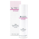 Sensitive Skin Daily Courperose Serum 30ml JANSSEN COSMETICS  1
