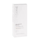 TEOXANE UVA Shield SPF50  50ml 2