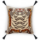 Tigris Pute  60X60 1