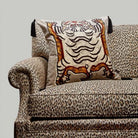 Tigris Pute  60X60 2
