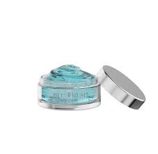 Blue Fresh Eye Care - kjølende og oppstrammende øyenkrem 2