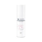 Floral Energy Serum, 30ml - rik serum som styrker hudbarrieren 1