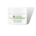  Combination Skin Balancing Cream 50ml JANSSEN COSMETICS 1