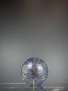 Eryngo borddekorasjon 2