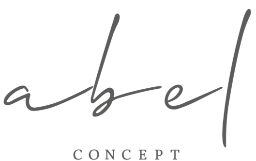 Abel Concept logo