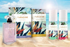 Gate to paradise EDP 100ML 2