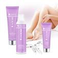  Body Line Refreshing Shower Mousse 200ml JANSSEN COSMETICS 1