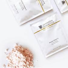 Acerola Vitamin C Mask 2