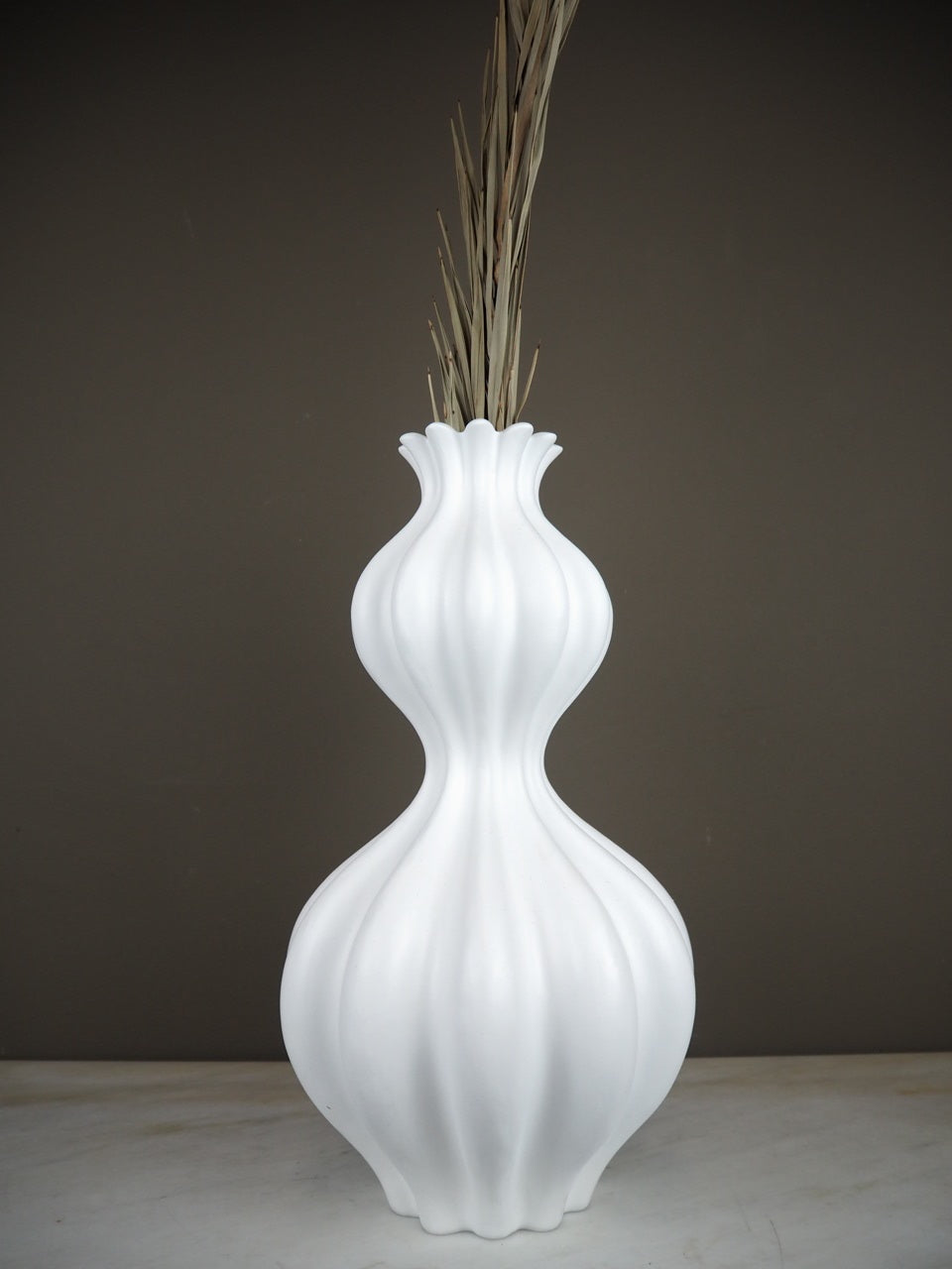  Vase  Curve  L Seklet 2