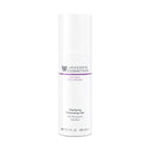 Oily Skin Purifying Cleaning Gel 200ml  JANSSEN COSMETICS 1