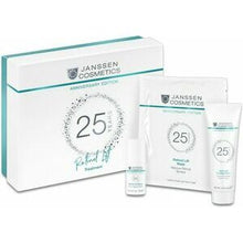 Retinol Lift Mask 1