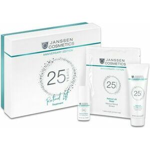 Retinol Lift Mask 1