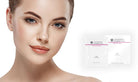 Aloe De- stress Mask 1