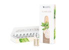 Purify Detox Fluid 7x 1,5ml Ampuller JANSSEN COSMETICS 11