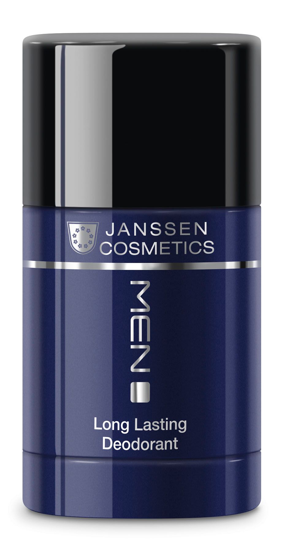 Men Long Lasting Deodorant 30g  JANSSEN COSMETICS 1