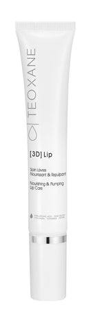  TEOXANE 3D Lip 10 ml 1